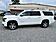 2019 Chevrolet Suburban Premier 4WD Ashland VA