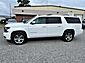 2019 Chevrolet Suburban Premier 4WD Ashland VA