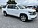 2019 Chevrolet Suburban Premier 4WD Ashland VA