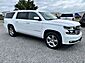 2019 Chevrolet Suburban Premier 4WD Ashland VA