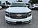 2019 Chevrolet Suburban Premier 4WD Ashland VA