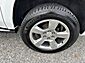 2019 Chevrolet Suburban Premier 4WD Ashland VA