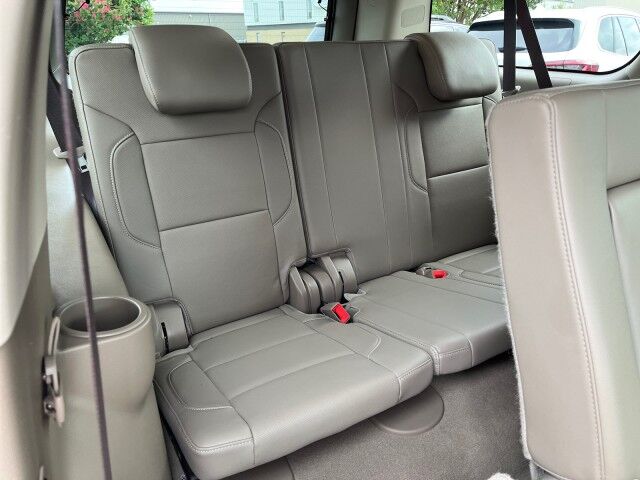 2019 Chevrolet Suburban Premier 4WD Ashland VA