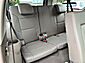2019 Chevrolet Suburban Premier 4WD Ashland VA