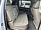 2019 Chevrolet Suburban Premier 4WD Ashland VA