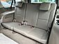 2019 Chevrolet Suburban Premier 4WD Ashland VA