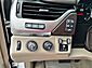 2019 Chevrolet Suburban Premier 4WD Ashland VA
