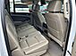 2019 Chevrolet Suburban Premier 4WD Ashland VA