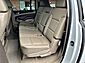 2019 Chevrolet Suburban Premier 4WD Ashland VA