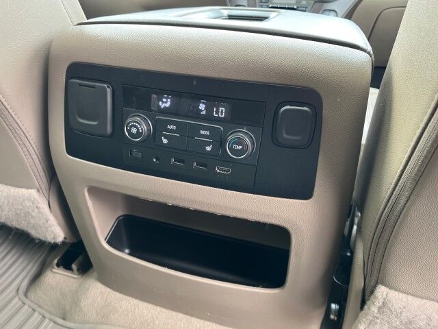 2019 Chevrolet Suburban Premier 4WD Ashland VA