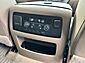 2019 Chevrolet Suburban Premier 4WD Ashland VA