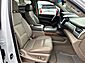 2019 Chevrolet Suburban Premier 4WD Ashland VA