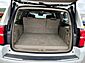2019 Chevrolet Suburban Premier 4WD Ashland VA