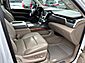 2019 Chevrolet Suburban Premier 4WD Ashland VA