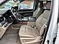 2019 Chevrolet Suburban Premier 4WD Ashland VA