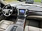 2019 Chevrolet Suburban Premier 4WD Ashland VA