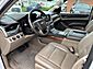 2019 Chevrolet Suburban Premier 4WD Ashland VA