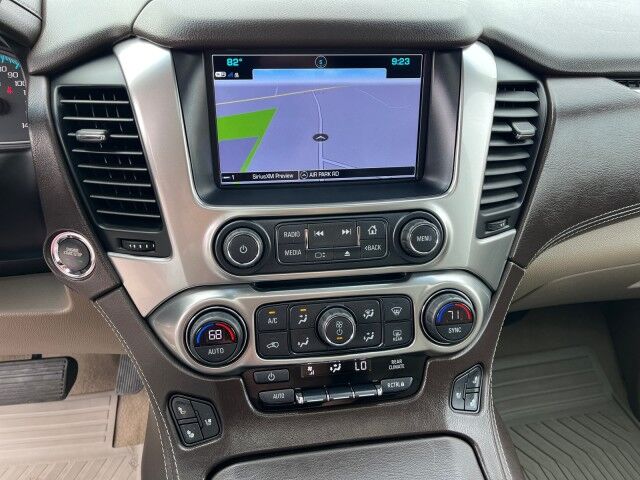 2019 Chevrolet Suburban Premier 4WD Ashland VA
