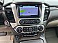 2019 Chevrolet Suburban Premier 4WD Ashland VA