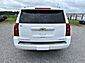2019 Chevrolet Suburban Premier 4WD Ashland VA
