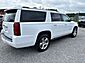 2019 Chevrolet Suburban Premier 4WD Ashland VA