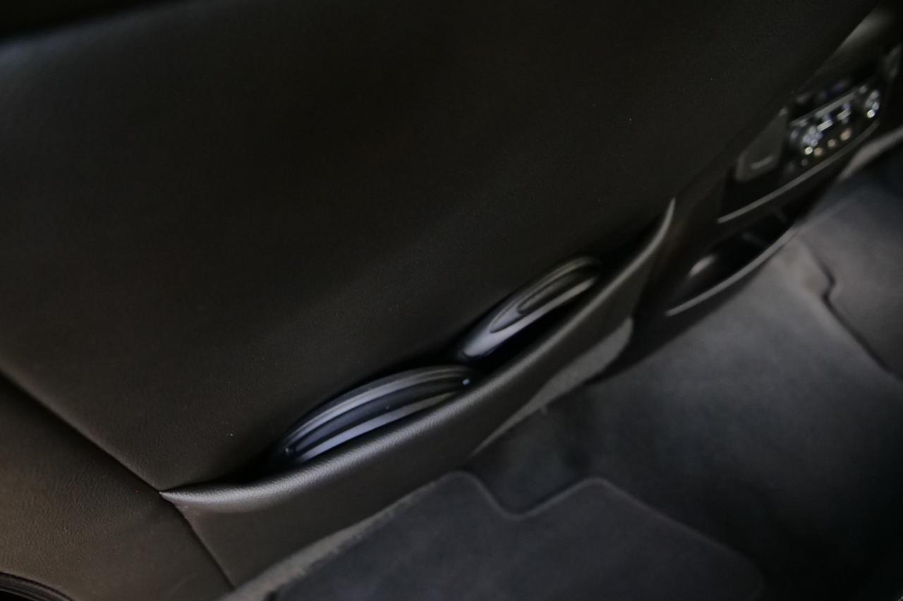 2019 Chevrolet Suburban Premier 4WD / Third Row / Rear Entertainment! Lincolnton NC