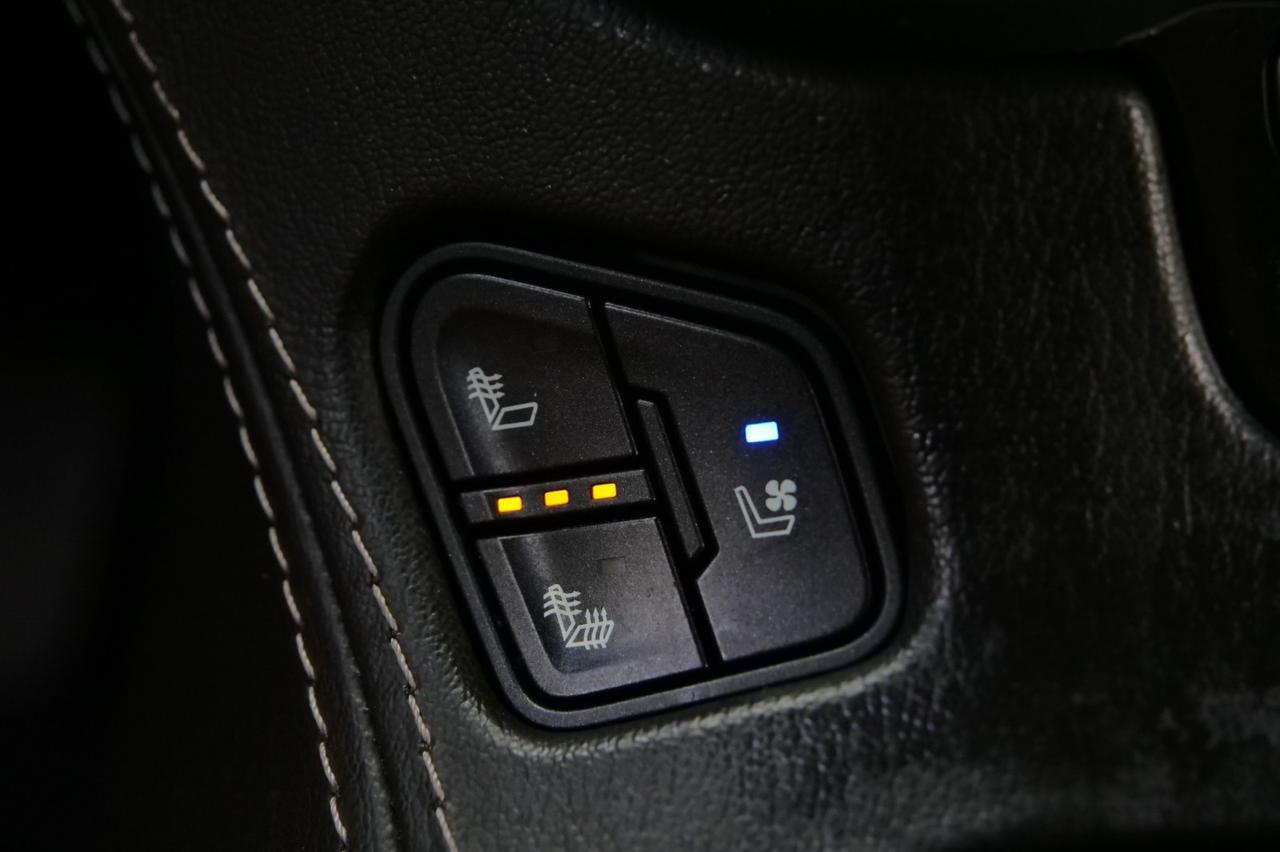 2019 Chevrolet Suburban Premier 4WD / Third Row / Rear Entertainment! Lincolnton NC