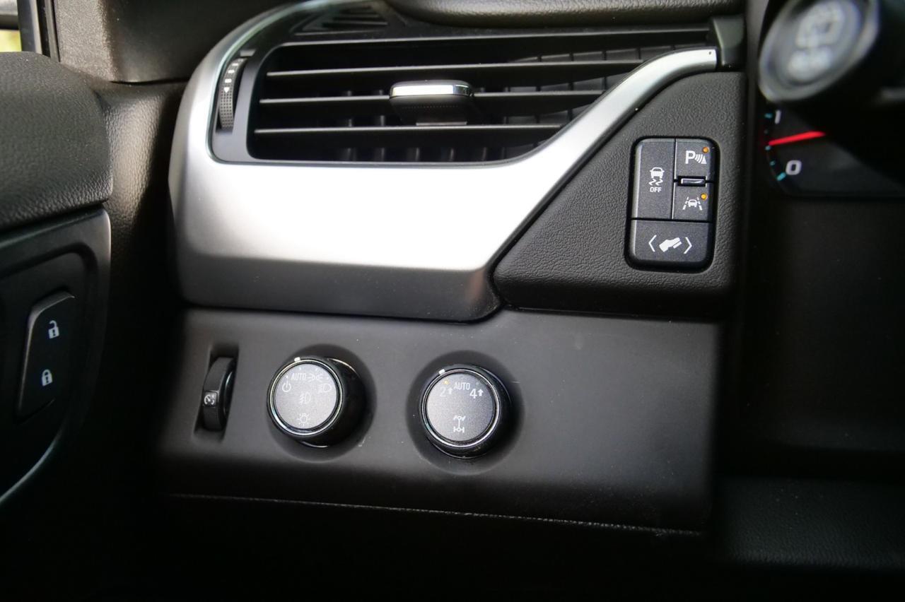 2019 Chevrolet Suburban Premier 4WD / Third Row / Rear Entertainment! Lincolnton NC