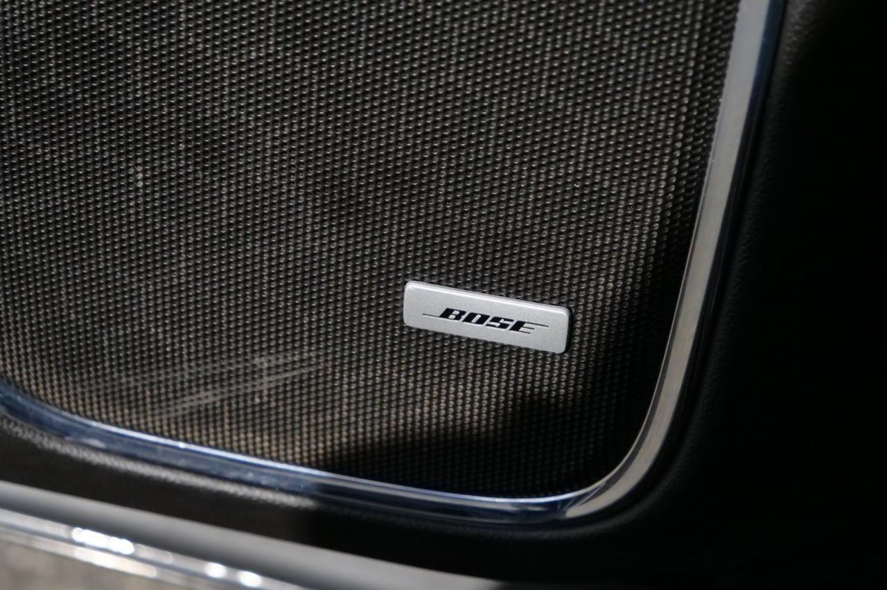 2019 Chevrolet Suburban Premier 4WD / Third Row / Rear Entertainment! Lincolnton NC