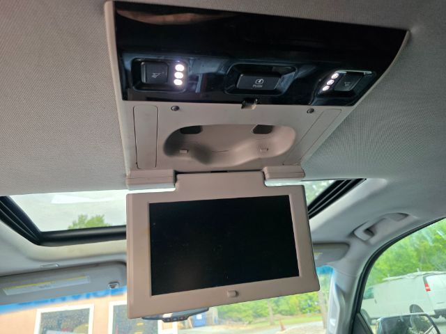 2019 Chevrolet Suburban Premier Charlotte NC