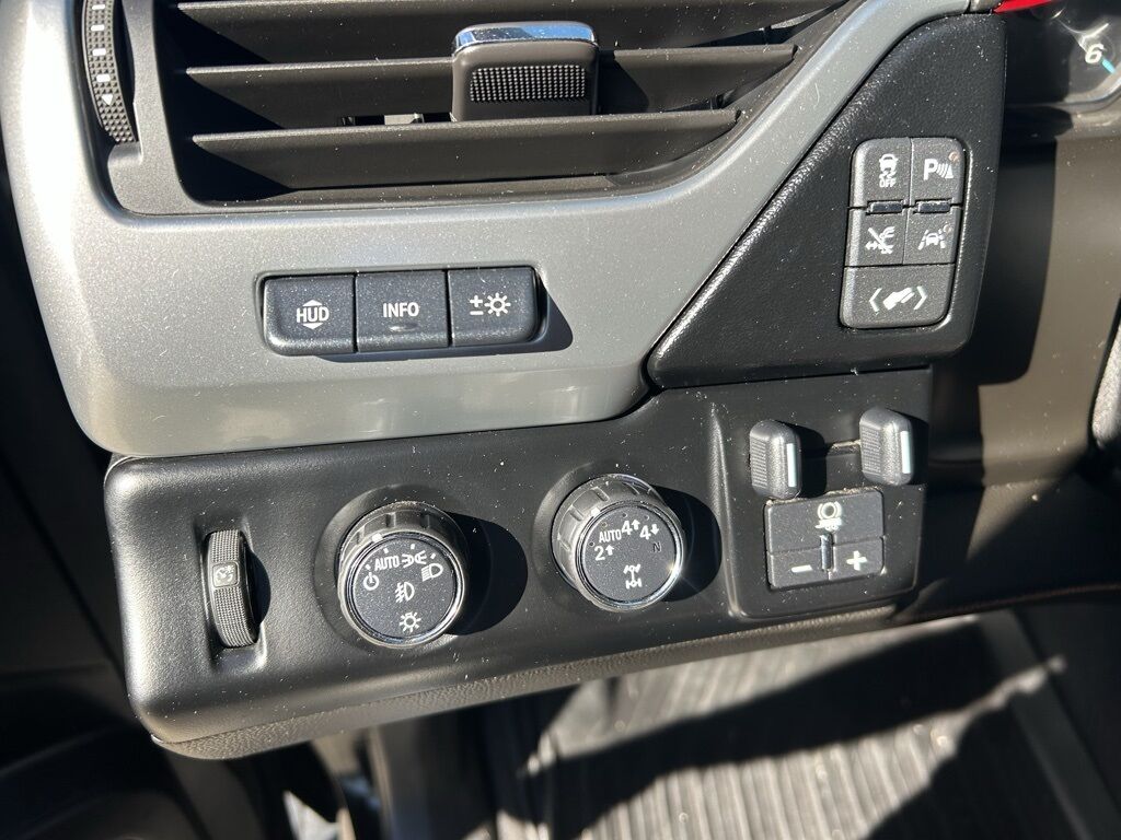 2019 Chevrolet Suburban Premier Crestwood KY