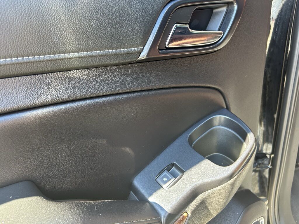 2019 Chevrolet Suburban Premier Crestwood KY