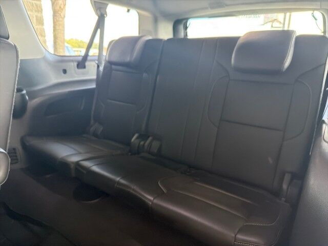 2019 Chevrolet Suburban Premier Lafayette LA