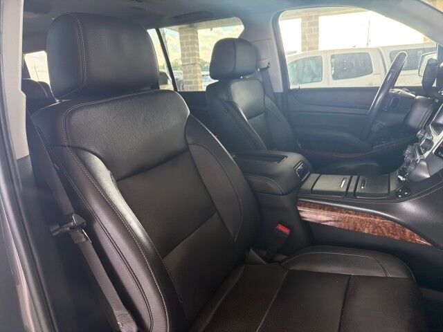 2019 Chevrolet Suburban Premier Lafayette LA