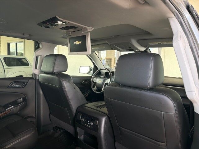 2019 Chevrolet Suburban Premier Lafayette LA