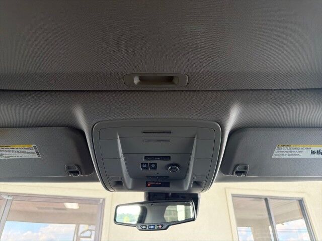 2019 Chevrolet Suburban Premier Lafayette LA