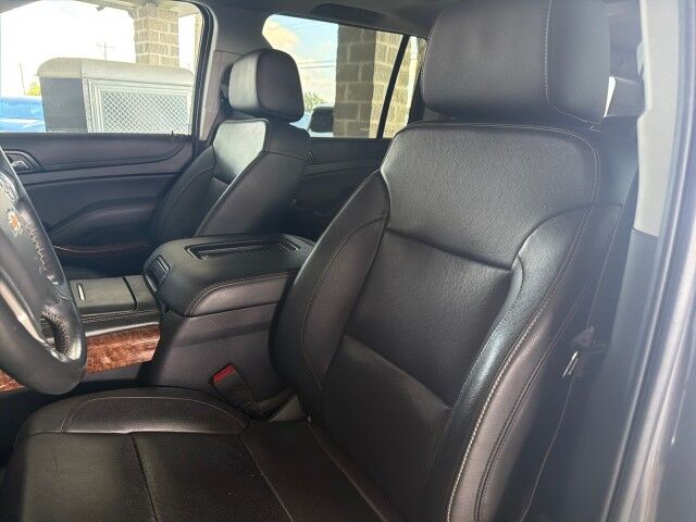 2019 Chevrolet Suburban Premier Lafayette LA