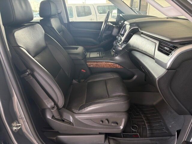 2019 Chevrolet Suburban Premier Lafayette LA