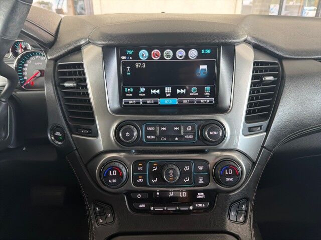 2019 Chevrolet Suburban Premier Lafayette LA