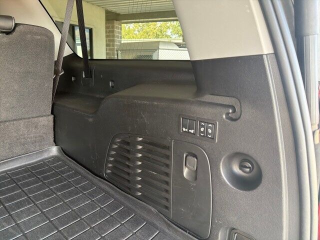 2019 Chevrolet Suburban Premier Lafayette LA