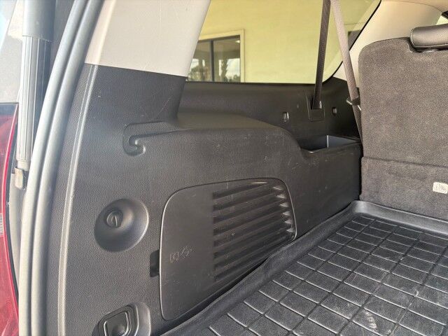 2019 Chevrolet Suburban Premier Lafayette LA