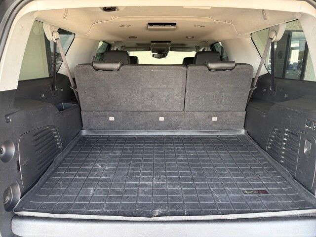 2019 Chevrolet Suburban Premier Lafayette LA