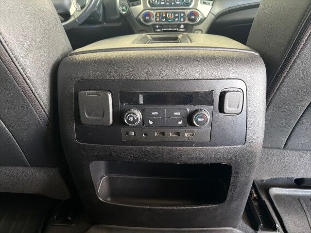 2019 Chevrolet Suburban Premier Lafayette LA