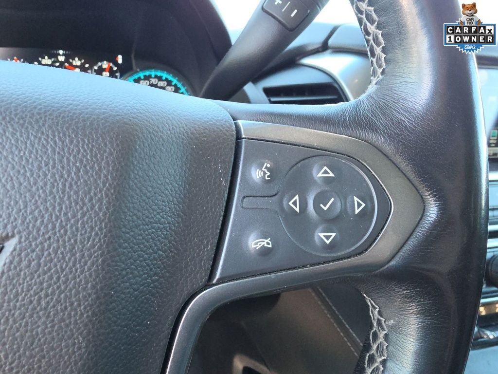 2019 Chevrolet Suburban Premier San Clemente CA