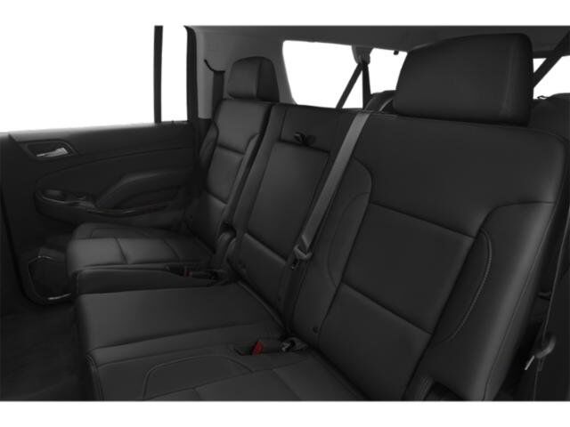 2019 Chevrolet Suburban Premier San Juan TX