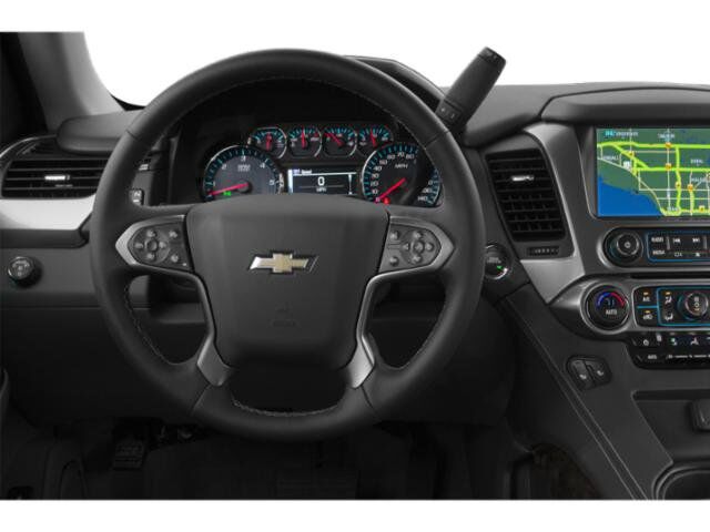 2019 Chevrolet Suburban Premier San Juan TX