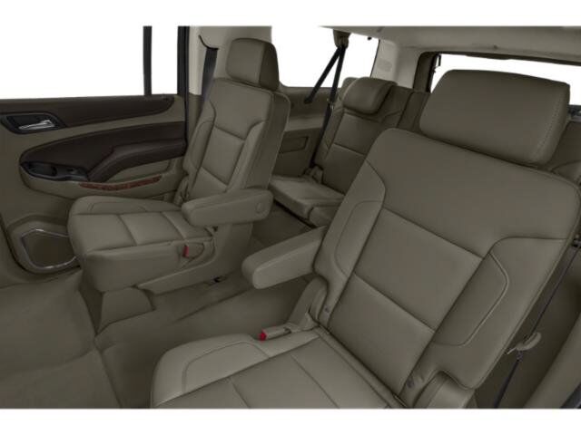 2019 Chevrolet Suburban Premier Winder GA