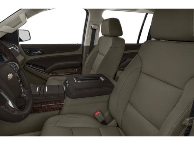 2019 Chevrolet Suburban Premier Winder GA