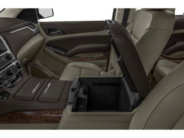 2019 Chevrolet Suburban Premier Winder GA