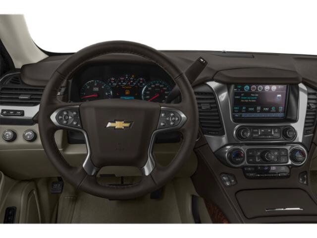 2019 Chevrolet Suburban Premier Winder GA